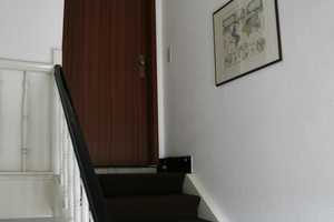 Schöne zwei Zimmer Wohnung in Krefeld, Uerdingen – Krefeld – Vorschaubild 4