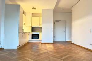 Berlin-Mitte - schnuckelige Wohnung am Deutschen Theater – Die vollständige Adresse der Immobilie erhältst du vom Anbieter., 10117 Mitte (Ortsteil), Berlin – Vorschaubild 5