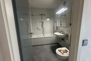 Clever investieren - Perfekt für Kapitalanleger - Vermietetes 1 Zimmer Appartment – Die vollständige Adresse der Immobilie erhältst du vom Anbieter., 55127 Marienborn, Mainz – Vorschaubild 4