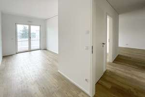 3 Zimmer mit moderner Ausstattung und Balkon – Thumenberger Weg 33, 90491 St. Jobst, Nürnberg – Vorschaubild 7