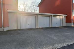 Charmante 3-Zimmer-Eigentumswohnung mit Loggia und Garage in Sennestadt – Die vollständige Adresse der Immobilie erhältst du vom Anbieter., 33689 Sennestadt, Bielefeld – Vorschaubild 12
