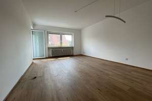 3-Zimmer mit Süd-Balkon in Feldkirchner Str. in Ingolstadt – Die vollständige Adresse der Immobilie erhältst du vom Anbieter., 85055 Nordost, Ingolstadt – Vorschaubild 2