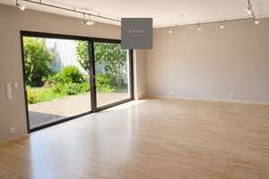 Split-Level-Bungalow mit Atriumgarten, Terrasse und Ausbaupotenzial in ruhiger Lage – Die vollständige Adresse der Immobilie erhältst du vom Anbieter., 67071 Ruchheim, Ludwigshafen am Rhein – Vorschaubild 3