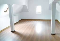 Maisonette