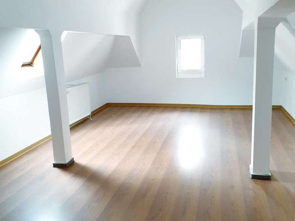 Maisonette