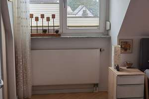 "DAS EXCLUSIVE WOHNAMBIENTE mit den 7 PLUSPUNKTEN + VIDEO v. d. WOHNUNG – Oybiner Strasse 22, 1324 Bühlau/Weißer Hirsch, Dresden – Vorschaubild 35