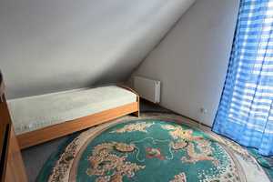 Ideales 5-Zimmer-Reihenendhaus mit Eckgrundstück in Groß-Umstadt – Darmstadt-Dieburg (Kreis) – Vorschaubild 11