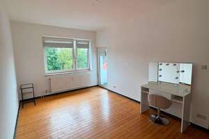 1-Zimmer-Wohnung in Barmbek – 35 m² – Fernwärme – Nicolaus-Heinrich-Julius-Weg 22, 22081 Barmbek-Süd, Hamburg – Vorschaubild 2