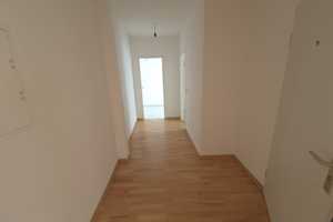 schöne, helle 2Raumwohnung-Halle Innenstadt! zentrale ruhige Lage – Wilhelm Külz Straße 5, 6108 Halle (Saale) – Vorschaubild 9