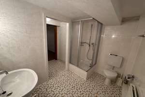 Property thumbnail 26