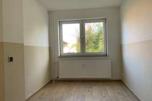3-Zimmer-Wohnung mit sonnigem Balkon in Gelsenkirchen Hassel – Kalverkampsweg 8, 45896 Hassel, Gelsenkirchen – Vorschaubild 5