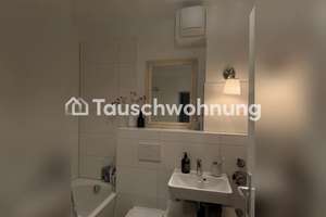 Tauschwohnung: Tausche 3-Zimmer-Wohnung in Hamburg – Die vollständige Adresse der Immobilie erhältst du vom Anbieter., 22177 Bramfeld, Hamburg – Vorschaubild 9