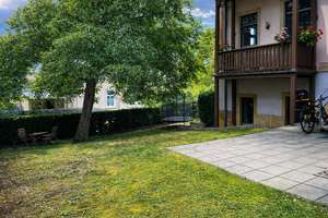 Property thumbnail 4