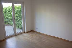 3 Zimmer Wohnung am Phönixsee – Die vollständige Adresse der Immobilie erhältst du vom Anbieter., 44263 Hörde (Ortsteil), Dortmund – Vorschaubild 10
