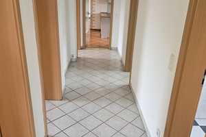 Zweifamilienhaus in Goltern - Barsinghausen ***Preis VB*** – Hannover (Kreis) – Vorschaubild 5