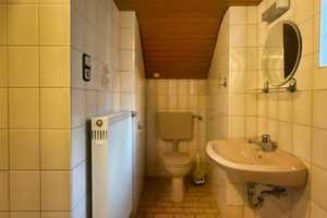 *RESERVIERT* Verwirklichen Sie Ihren Wohntraum in einer der schönsten La... – Lemgo, Lippe (Kreis), 32657 Lippe (Kreis) – Vorschaubild 20