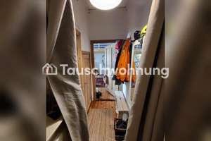 Tauschwohnung: Suche 3 bis 4 Zimmer in und um Neukölln, biete 1 Zimmer – Karlsgartenstraße 14, 12049 Neukölln (Ortsteil), Berlin – Vorschaubild 11