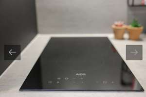 1-Zimmer-Wohnung in Düsseldorf-Oberbilk – Die vollständige Adresse der Immobilie erhältst du vom Anbieter., 40227 Oberbilk, Düsseldorf – Vorschaubild 3
