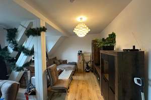 ***Zwei umfangreich modernisierte Mehrfamilienhäuser in ruhiger Seitenstraße*** – Die vollständige Adresse der Immobilie erhältst du vom Anbieter., 45141 Stoppenberg, Essen – Vorschaubild 81