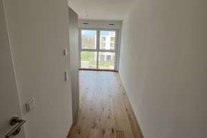 Hochwertiges 1-Zimmer-Studentenapartment an der Uni Regensburg – Die vollständige Adresse der Immobilie erhältst du vom Anbieter., 93053 Galgenberg, Regensburg – Vorschaubild 3