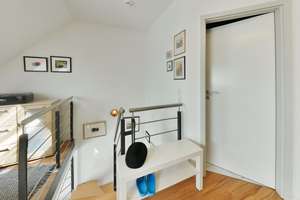 Sofort verfügbar! Komfortable Maisonette Wohnung – Die vollständige Adresse der Immobilie erhältst du vom Anbieter., 23570 Travemünde, Lübeck – Vorschaubild 10