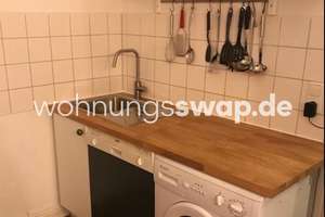 Wohnungstausch: Sillemstraße 60 – Sillemstraße 60, 20000 Eimsbüttel (Ortsteil), Hamburg – Vorschaubild 8