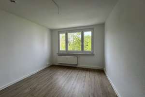 4-Zimmer-Wohnung bequem mit Dusche – Yorckstraße 32b, 9130 Yorckgebiet, Chemnitz – Vorschaubild 5