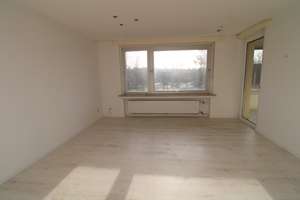 Doppelhaushälfte in gepflegter, ruhiger Wohnlage von Hattingen-Welper. Mit Garage und Garten. – Ludwig-Zamenhof-Straße 11, 45527 Hattingen – Vorschaubild 22