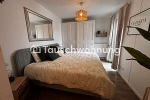 Tauschwohnung: Düsseldorf, Stadtbezirk 4: Schöne 3-Zimmer-Wohnung – Die vollständige Adresse der Immobilie erhältst du vom Anbieter., 40549 Heerdt, Düsseldorf – Vorschaubild 2