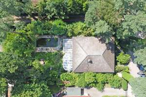 ✨Haus zum halben Preis – Traumhaftes Einfamilienhaus mit Wintergarten, & Pool – Die vollständige Adresse der Immobilie erhältst du vom Anbieter., 15345 Petershagen/Eggersdorf – Vorschaubild 2
