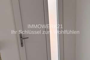 Renoviertes EFH mit Garten in ruhiger Wohnlage/Provisionsfrei!!! – Die vollständige Adresse der Immobilie erhältst du vom Anbieter., 53881 Euskirchen – Vorschaubild 34