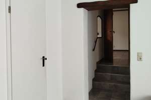 Einfamilien Haus für mehrere Generationen zu vermieten. – Aggerstraße 61, 51645 Gummersbach – Vorschaubild 56