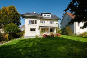 Ideal für Familien, Mehrgenerationen & Kapitalanleger Wertstabile Immobilie auf der Mettnau - – Die vollständige Adresse der Immobilie erhältst du vom Anbieter., 78315 Radolfzell am Bodensee – Vorschaubild 5