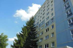 Im 5. OG Lift - EBK - Jetzt Termin vereinbaren!! – Straße Usti nad Labem 31, 9119 Kappel, Chemnitz – Vorschaubild 14