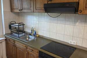 Wohnung am Rheinufer in Duisburg – Spatenstr. 30, 47119 Laar, Duisburg – Vorschaubild 10