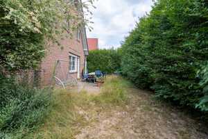 RESERVIERT! Einfamilienhaus in ruhiger Sackgassenlage – ideal für Familien – Schillerstraße 31, 47546 Kleve (Kreis) – Vorschaubild 3