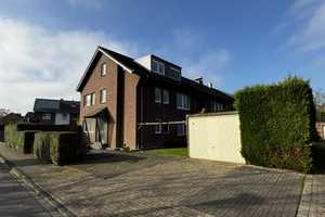 Familienfreundliches Haus mit großem Potenzial nahe der Kempener-Altstadt zu verkaufen – Blatendoop 20, 47906 Viersen (Kreis) – Vorschaubild 3