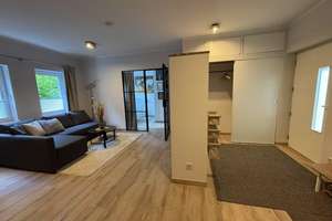 Moderne, vollmöblierte 2-Zi.-Wohnung – 800€ All-in Miete inkl. WLAN & Stellplatz – ab sofort – Die vollständige Adresse der Immobilie erhältst du vom Anbieter., 38442 Sülfeld, Wolfsburg – Vorschaubild 3