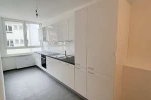 Exklusive 2-Zimmer-Wohnung in der Bremer-City! – Knochenhauer Str. 38, 28195 Altstadt, Bremen – Vorschaubild 10