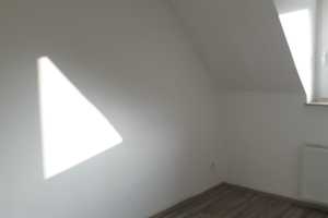 3-Zimmer-Wohnung mit Flair, Schwelm, Nähe Park Schloss Martfeld – Hauptstr. 183, 58332 Ennepe-Ruhr-Kreis – Vorschaubild 19