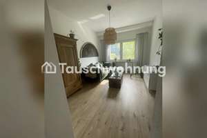 Tauschwohnung: Tausche 3-Zimmer-Flat in Bochum-Mitte – Die vollständige Adresse der Immobilie erhältst du vom Anbieter., 44793 Kruppwerke, Bochum – Vorschaubild 11