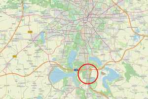 NEU: Ihr Bungalow im Leipziger Südraum   – Leipzig (Kreis) – Vorschaubild 15
