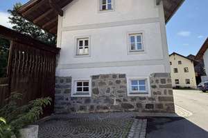 2 Wohnhäuser!! Bauernhaus mit Austragshaus / ehem. Hofstelle-Scheune-Obstgarten Nähe Ringelai – Die vollständige Adresse der Immobilie erhältst du vom Anbieter., 94160 Ringelai – Vorschaubild 7