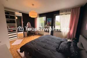 Tauschwohnung: Tausche 2-Zimmer-Wohnung in Köln Rath/Heumar – Die vollständige Adresse der Immobilie erhältst du vom Anbieter., 51107 Rath/Heumar, Köln – Vorschaubild 6