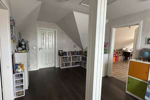 Großzügiges Einfamilienhaus mit Wintergarten in ruhiger Lage – Salzgitter-Thiede! – 38239 Thiede, Salzgitter – Vorschaubild 16