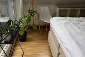 Property thumbnail 10