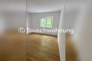 Tauschwohnung: Suche Wohnung in MUC, tausche gegen Wohnung in STG – Werastrasse 126, 70184 Stöckach, Stuttgart – Vorschaubild 3