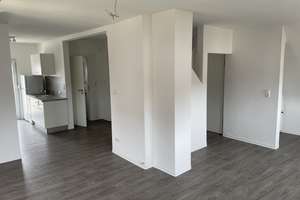 2,5-Zimmer-Maisonette Wohnung in Zuffenhausen – Walheimer Str. 8, 70435 Zuffenhausen-Mitte, Stuttgart – Vorschaubild 11