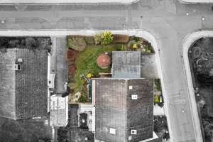 Reihenendhaus mit hübschem Garten – Die vollständige Adresse der Immobilie erhältst du vom Anbieter., 63674 Altenstadt – Vorschaubild 18
