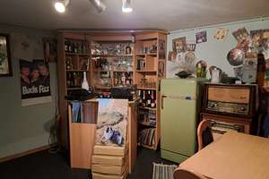 Familienfreundliches Reihenmittelhaus: 98 m² Wohnfläche in Krefeld-Hüls, ohne Provision, bezugsfrei – Die vollständige Adresse der Immobilie erhältst du vom Anbieter., 47839 Hüls, Krefeld – Vorschaubild 10